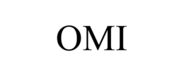 OMI trademark