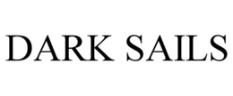 DARK SAILS trademark