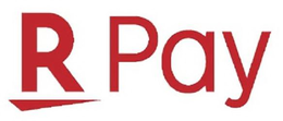 R PAY trademark