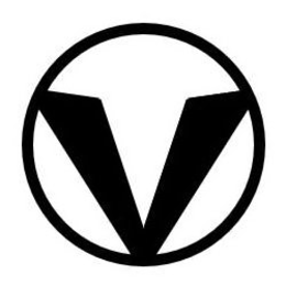 V trademark