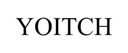 YOITCH trademark