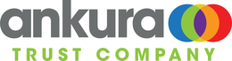 ANKURA TRUST COMPANY trademark