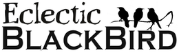 ECLECTIC BLACKBIRD trademark
