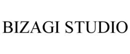 BIZAGI STUDIO trademark
