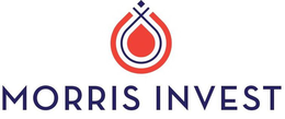 MORRIS INVEST trademark