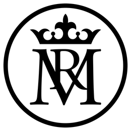 RM trademark
