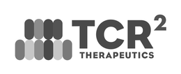 TCR² THERAPEUTICS trademark