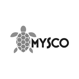 MYSCO trademark