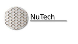 NUTECH trademark