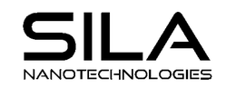 SILA NANOTECHNOLOGIES trademark