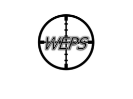 WEPS trademark