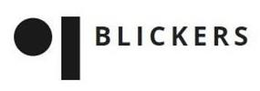 BLICKERS trademark