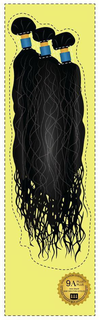 "SPECIFICATION CERTIFICATE", "9A PLUS PLUS", "HIGH GRADE", "SAME DIRECTION CUTICLES" AND "RIO" trademark