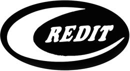 CREDIT trademark