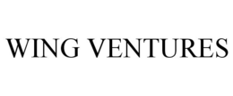 WING VENTURES trademark
