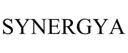SYNERGYA trademark