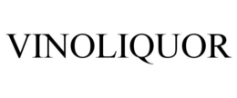 VINOLIQUOR trademark