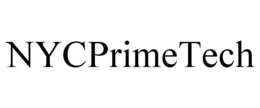 NYCPRIMETECH trademark