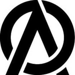 A trademark
