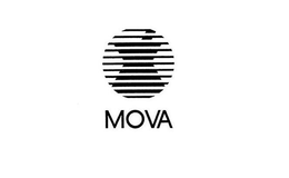 MOVA trademark
