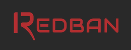 REDBAN trademark