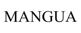 MANGUA trademark