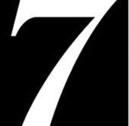 7 trademark
