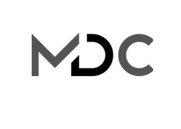 MDC trademark