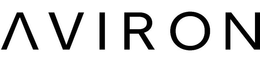 AVIRON trademark