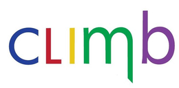 CLIMB trademark