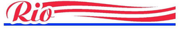 RIO trademark