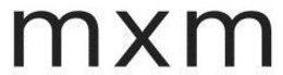 MXM trademark