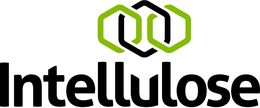INTELLULOSE trademark