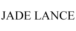 JADE LANCE trademark