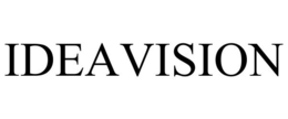 IDEAVISION trademark
