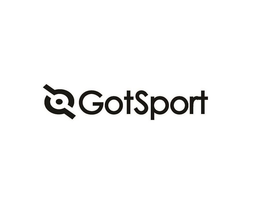 GOTSPORT trademark