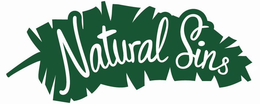 NATURAL SINS trademark