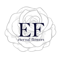 EF INTERNAL FLOWERS trademark