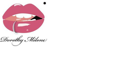 DOROTHY MILONE trademark
