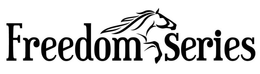 FREEDOM SERIES trademark