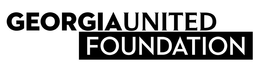 GEORGIA UNITED FOUNDATION trademark