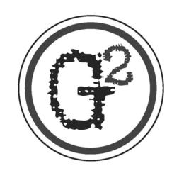 G2 trademark