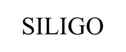 SILIGO trademark