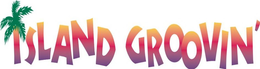 ISLAND GROOVIN' trademark