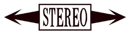 STEREO trademark