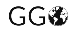 GGO trademark