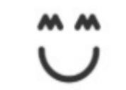M M trademark