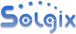 SOLGIX trademark