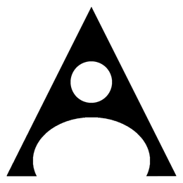 A trademark
