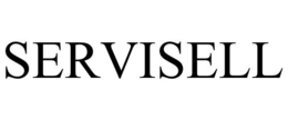 SERVISELL trademark